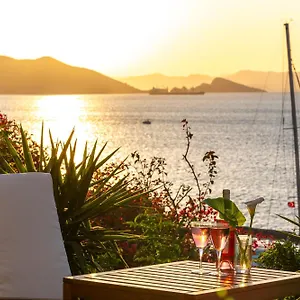 Sofia Ada Fethiye