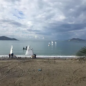 Sirin Fethiye